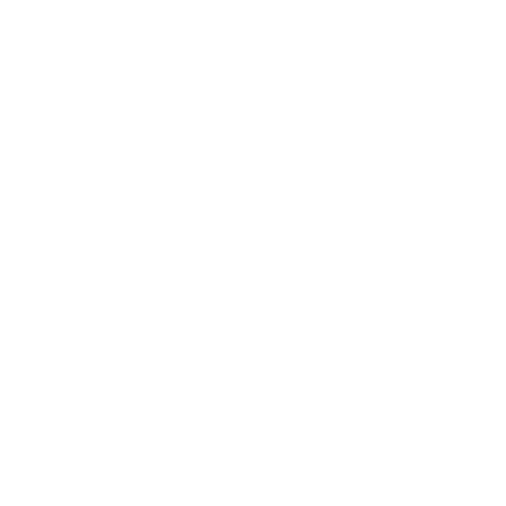 theartistree Pty Ltd | Creative Agency