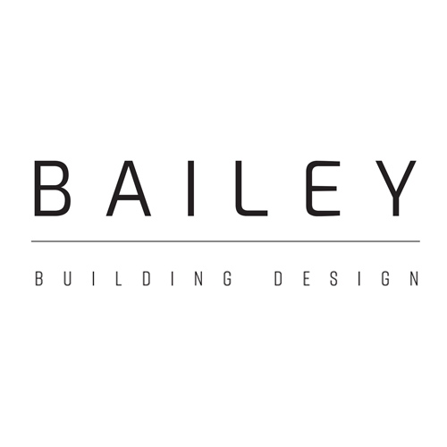 Bailey-Building-Designs-500px