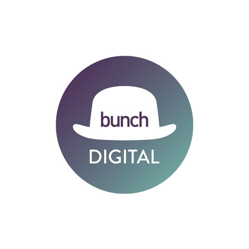 Bunch-Digital-Melbourne-500px