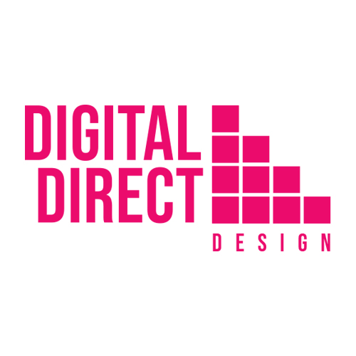 Digital-Direct-International-500px