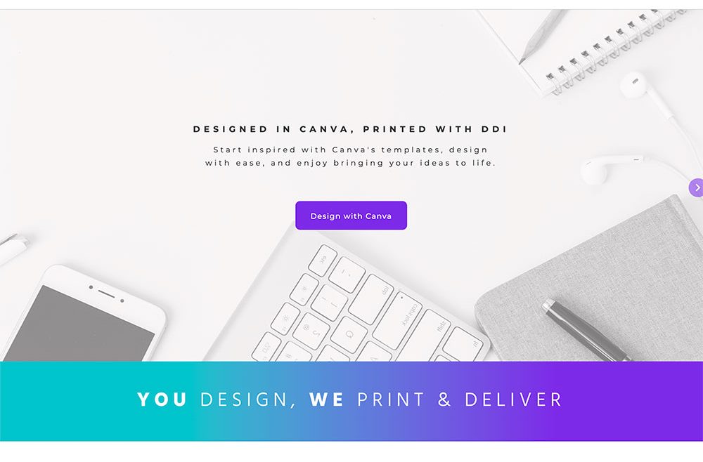 Digital Direct International
