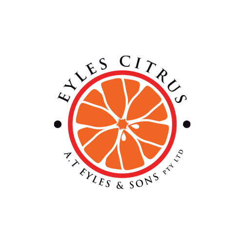 Eyles-Citrus-500px
