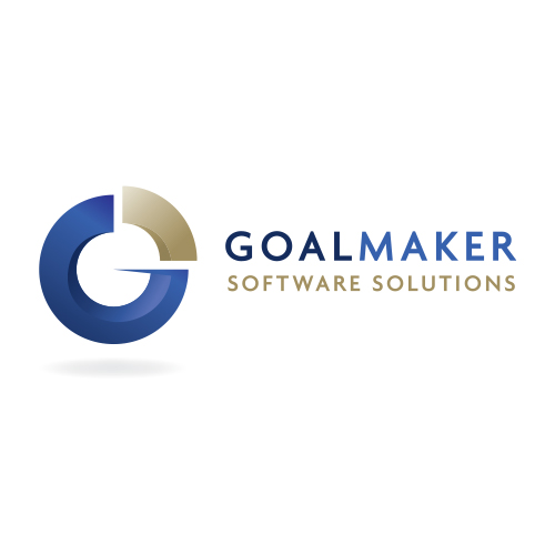 Goalmaker-Software-Solutions-500px