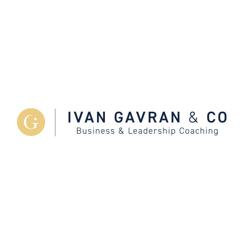 Ivan-Gavran-500px