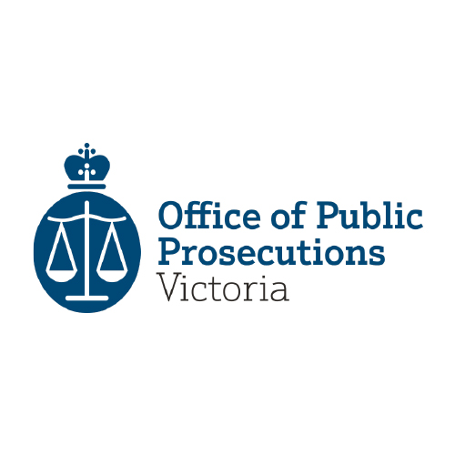 Office-of-Public-Prosecutions-Victoria-500px