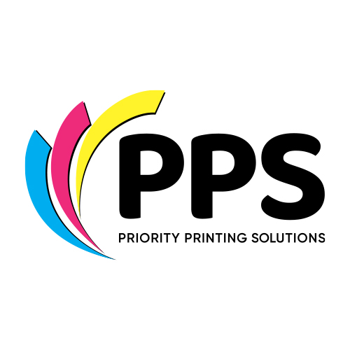 Priority-Printing-Solutions-500px