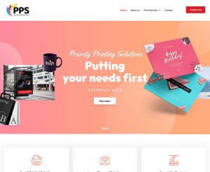 Priority-Printing-Solutions-Portfolio-1000px