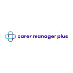 Carer-manager-plus-brand