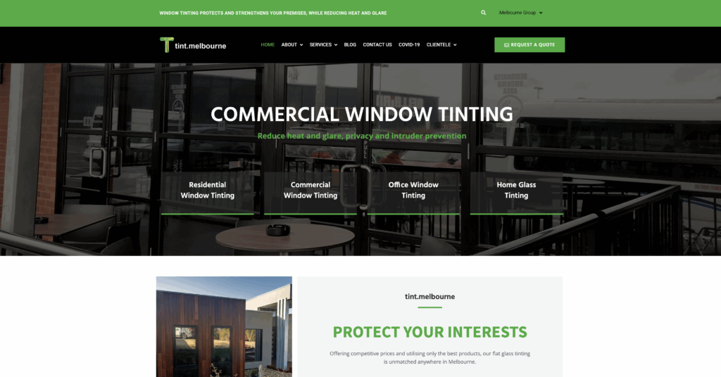 Case-Study-Tint.Melbourne