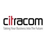 Citracom-IT-Solutions-500px
