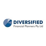 Diversified-Financial-Planning-500px