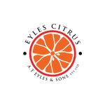 Eyles-Citrus-500px