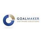 Goalmaker-Software-Solutions-500px