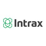 Intrax-Consulting-Group-500px