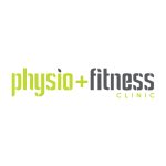 Physio-Fitness-Clinic-Seaford-500px