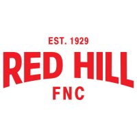 Red-Hill-FNC-Logo