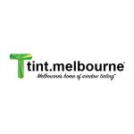 Tint-Melbourne-500px